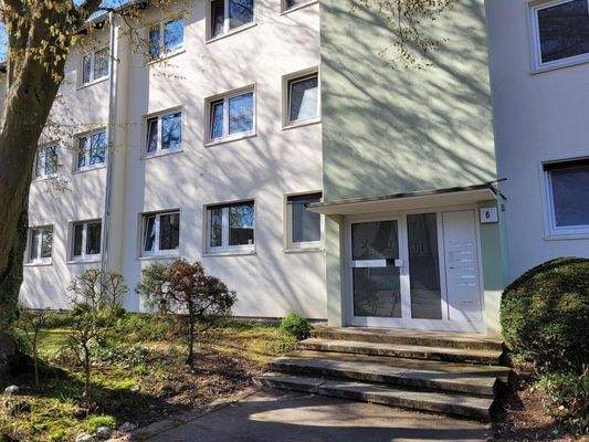 Matthäistraße 6_ (13)