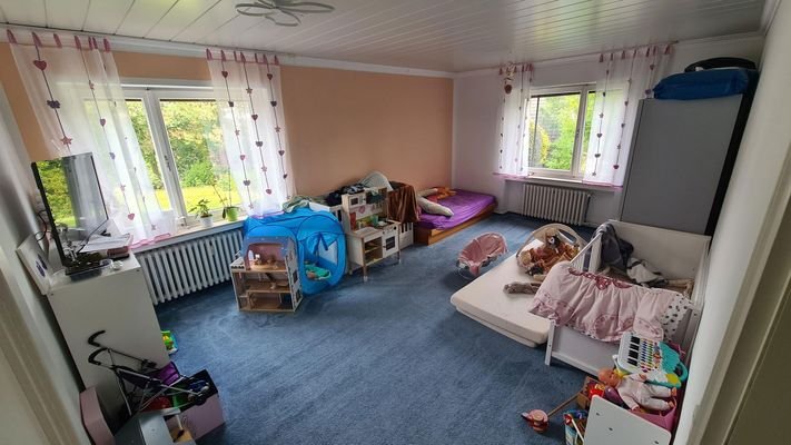 Kinderzimmer