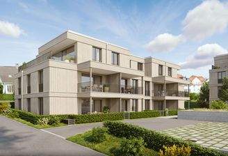 Rickenbacherstrasse, Lindau-Ansicht-Südwest_01-Tex