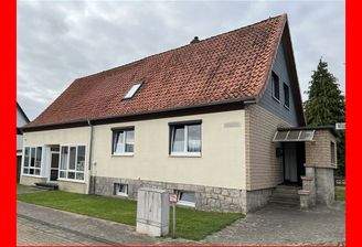 Front / Seitenansicht
