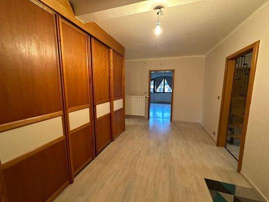 WhatsApp Image 2025-01-07 at 15.11.41.jpeg