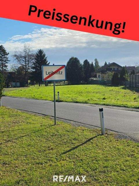 Wagna Grundstücke, Wagna Grundstück kaufen