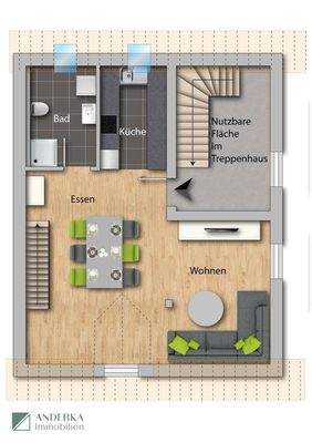 Grundriss_Dachgechoss