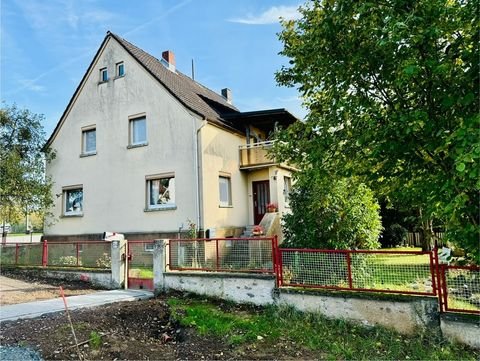 Reiskirchen Häuser, Reiskirchen Haus kaufen