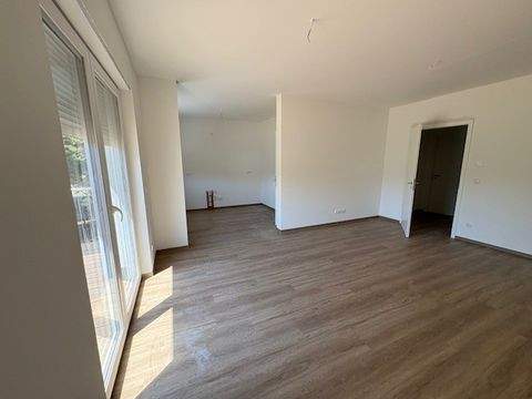 Storkow (Mark) Wohnungen, Storkow (Mark) Wohnung mieten