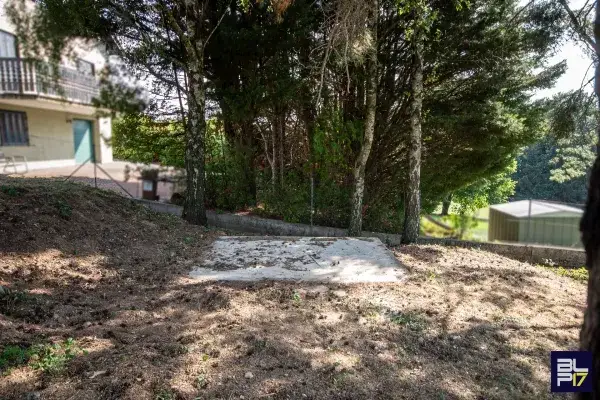 Haus Tschurndorf 06.png