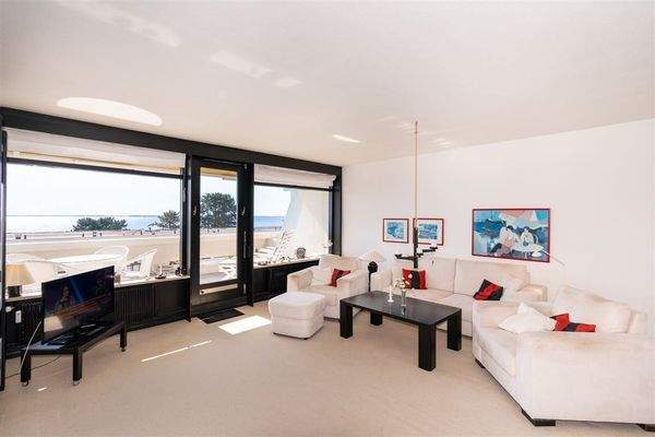 Am Fahrenkrog ,Sierksdorf,  (3)