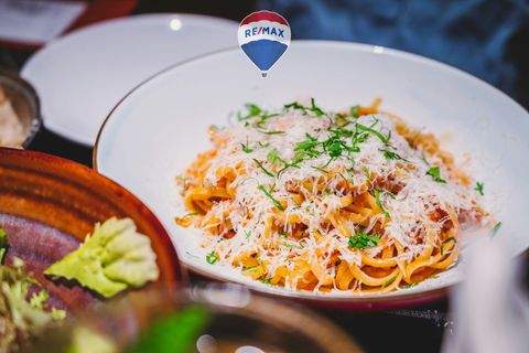 Hamburg Gastronomie, Pacht, Gaststätten