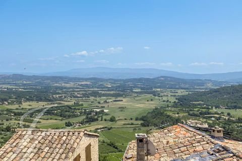 Gordes Wohnungen, Gordes Wohnung kaufen