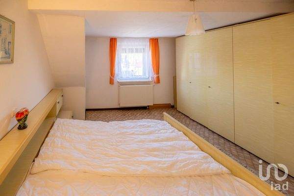 20250426_095950_A78A2806