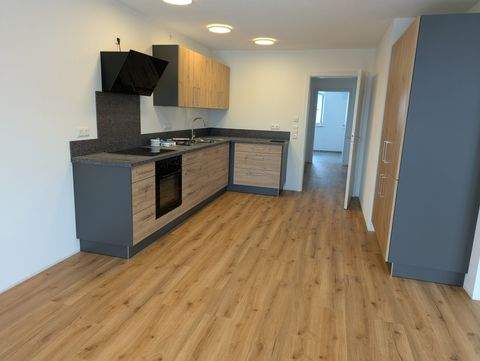 Marktoberdorf Wohnungen, Marktoberdorf Wohnung mieten