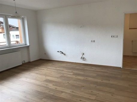 Küche.jpg