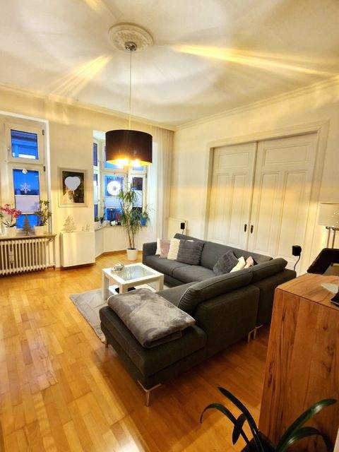 Wuppertal Wohnungen, Wuppertal Wohnung kaufen