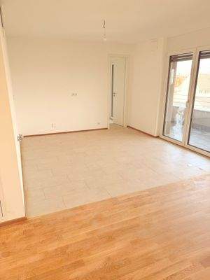 Küchenbereich Beispiel