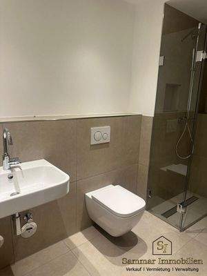 13034128-29d1-4375-9c6e-c88558d24399