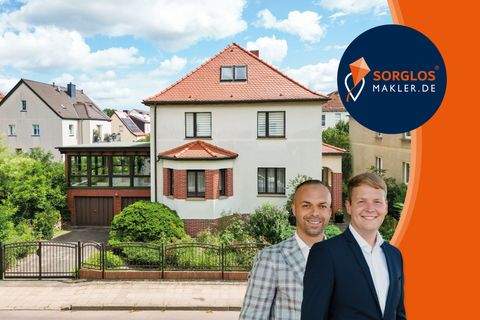 Burg Häuser, Burg Haus kaufen