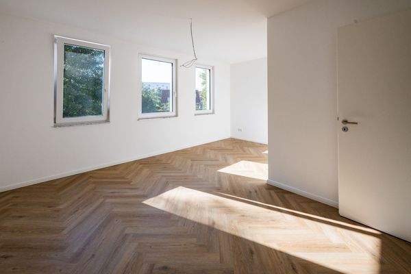 Beispiel Kinderzimmer