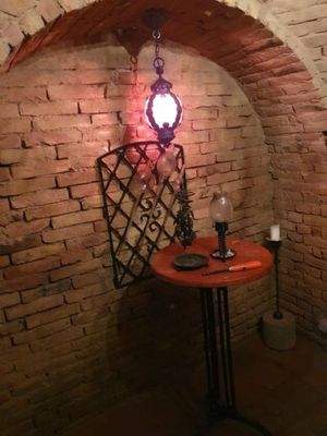 PHOTO-2021-11-27-10-39-35 (20)