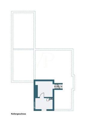 Kellergeschoss