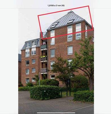 Objekt Dachgeschoss.jpg