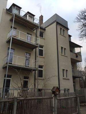 Strassburger Hof.JPG