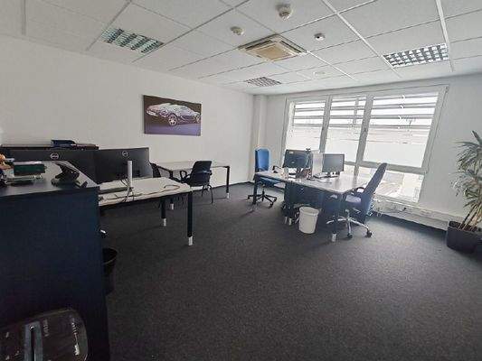 Beispiel Büroansicht2