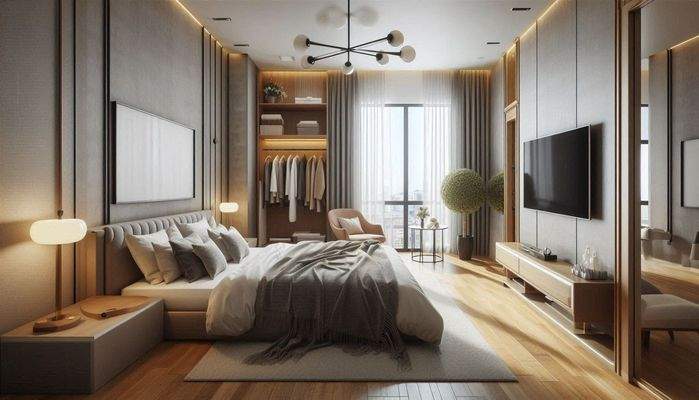 Schlafzimmer-Konzept-39