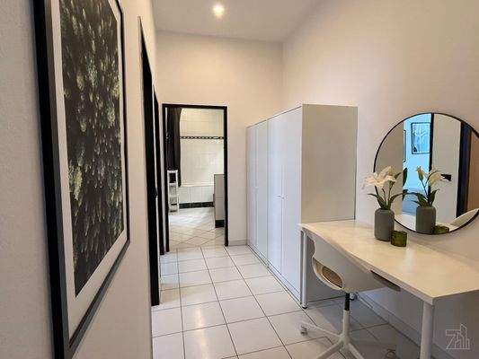 Foto 08.02.24, 11 57 44