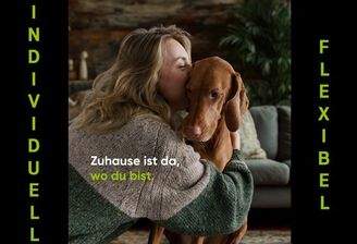 Individuelle Gestaltung