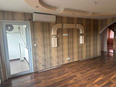 Ludwigshafen Wohnungen, Ludwigshafen Wohnung kaufen