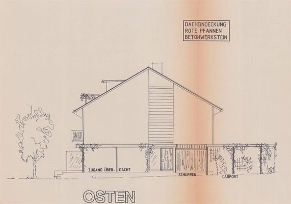 Osten
