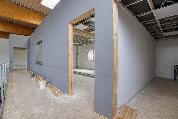 16e61458-e5e2-4755-bd9f-60af6c635c1b_original