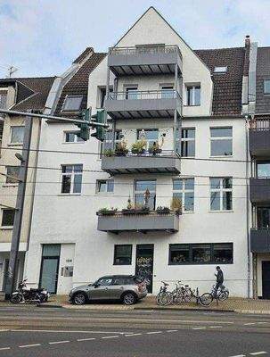 Gesamtansicht Vorderhaus.jpg