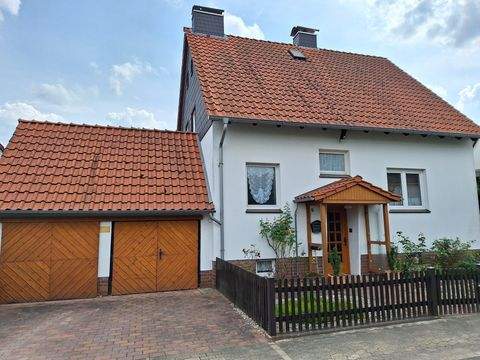 Sehnde Häuser, Sehnde Haus kaufen