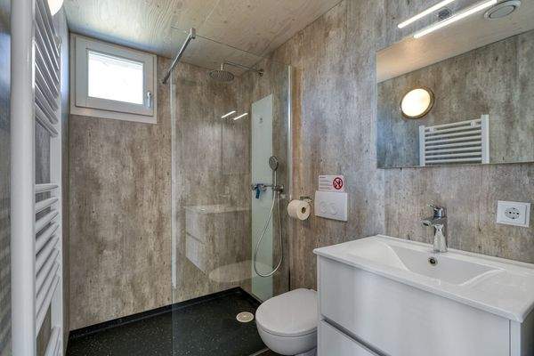 Ferienhaus Holland kaufen04