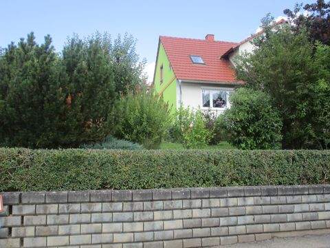 Bad Liebenstein Häuser, Bad Liebenstein Haus kaufen