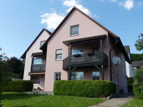 Ammerndorf Häuser, Ammerndorf Haus kaufen