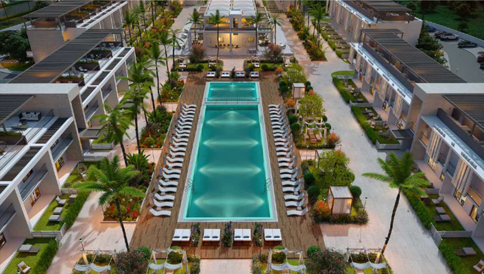 Screenshot 2024-12-11 at 14.39.48