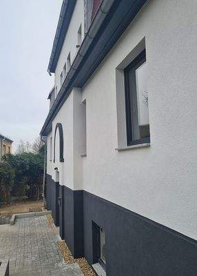 k-Rückseite Haus.jpg