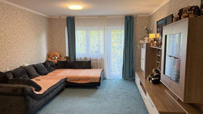 Wohnzimmer2 Krümpelstr whg97.jpeg