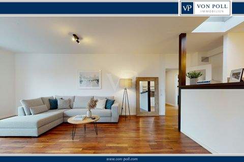 Bonn / Brüser Berg Wohnungen, Bonn / Brüser Berg Wohnung kaufen