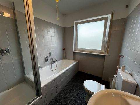 Erlangen Wohnungen, Erlangen Wohnung kaufen