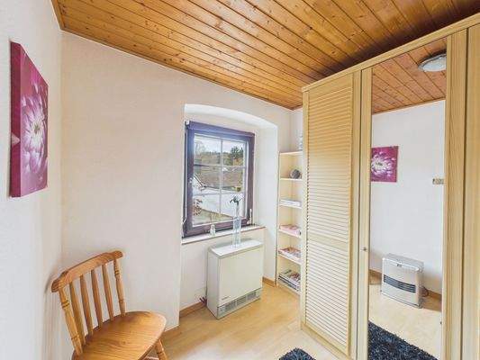 CAM01223G0-PR0194-STILL026