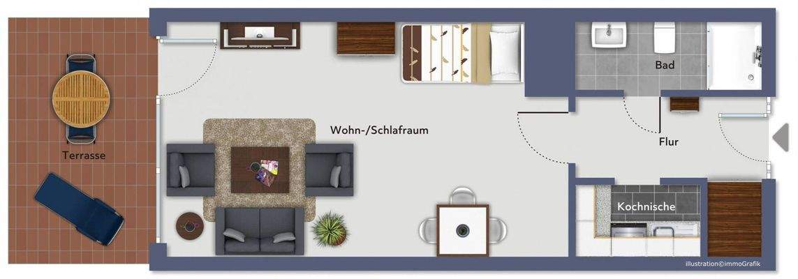 2-879 LooseImmo Grundriss