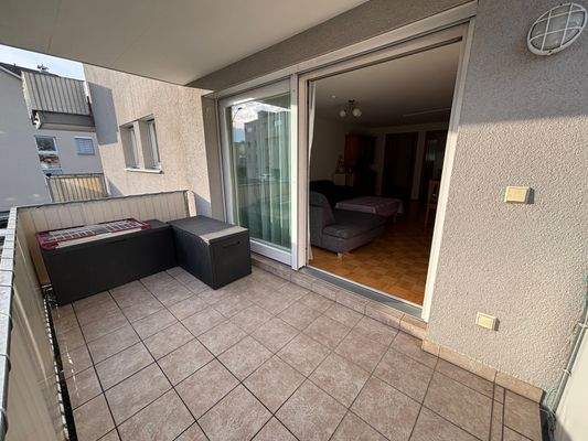 Foto 11.12.25, 14 32 11.jpg