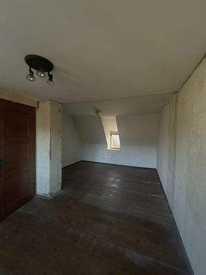 Schlafzimmer 1 Ansicht 2