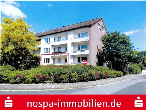 Harrislee Wohnungen, Harrislee Wohnung kaufen