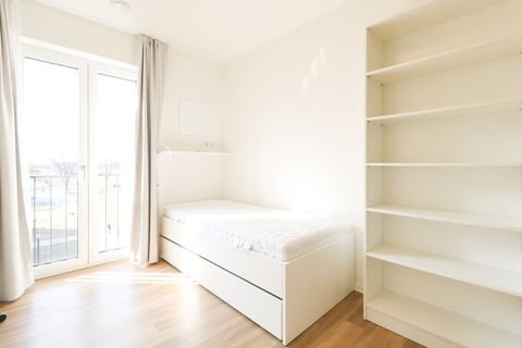 Leverkusen-Opladen Wohnungen, Leverkusen-Opladen Wohnung mieten