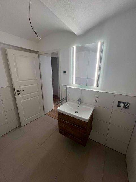 Dresden Wohnungen, Dresden Wohnung mieten