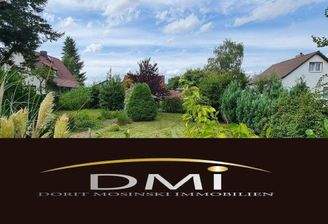 2026-Ihr neues idyllisches Zuhause!